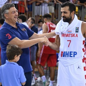 Andrej Plenković