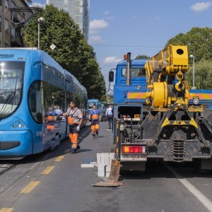 tramvaj_savska2-300822