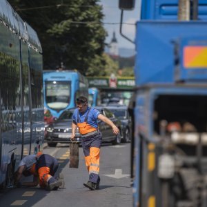 tramvaj_savska4-300822