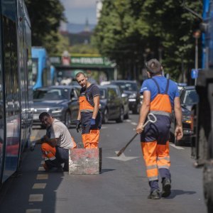 tramvaj_savska7-300822