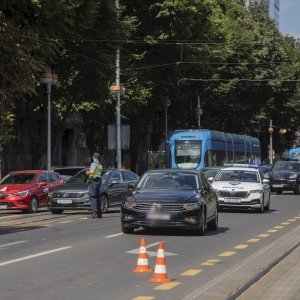 tramvaj_savska8-300822