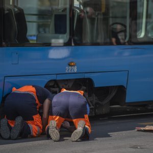 tramvaj_savska9-300822