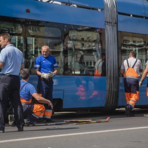 tramvaj_savska10-300822