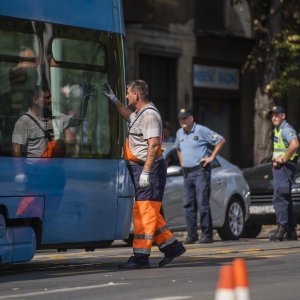 tramvaj_savska12-300822