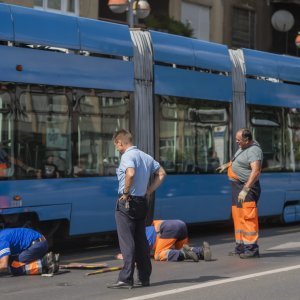 tramvaj_savska13-300822