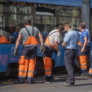 tramvaj_savska16-300822