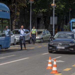 tramvaj_savska17-300822