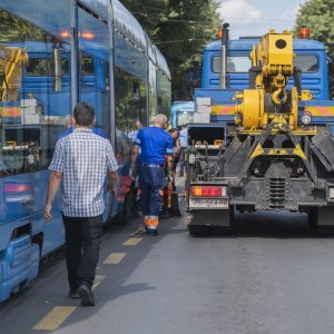 tramvaj_savska18-300822