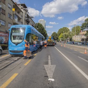 tramvaj_savska19-300822