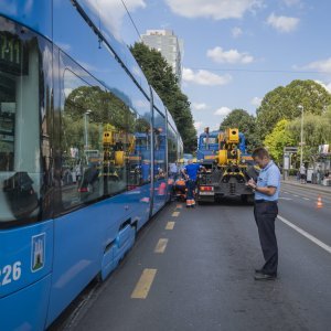 tramvaj_savska20-300822