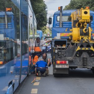 tramvaj_savska22-300822