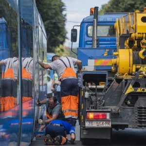 tramvaj_savska23-300822