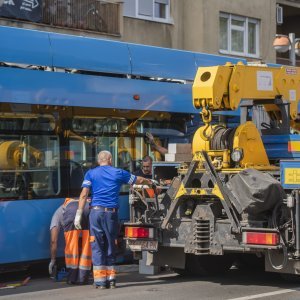 tramvaj_savska24-300822