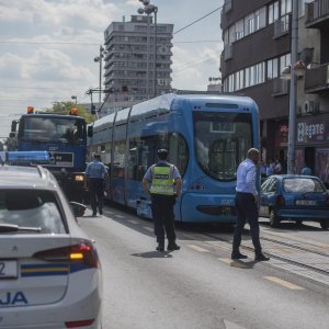 tramvaj_savska26-300822