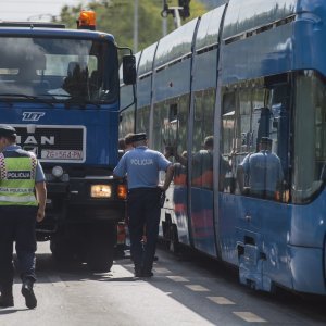 tramvaj_savska27-300822