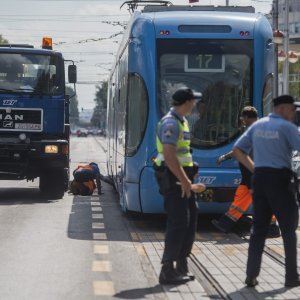 tramvaj_savska29-300822