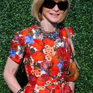 Anna Wintour