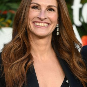 Julia Roberts