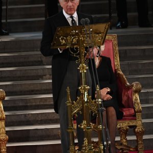 Kralj Charles III.