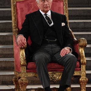 Kralj Charles III.