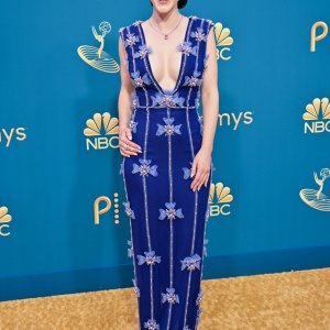 Rachel Brosnahan