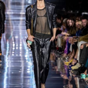 Tom Ford SS23