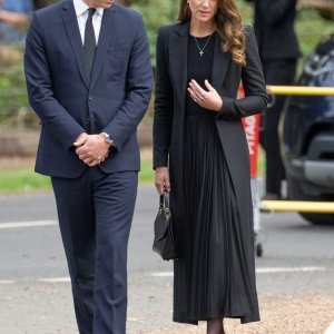 Princ William i Kate Middleton