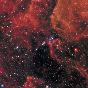 SN 1987A