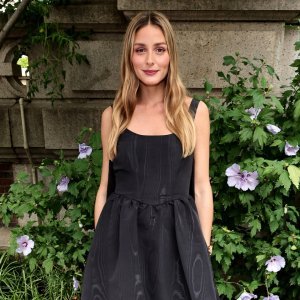 Olivia Palermo