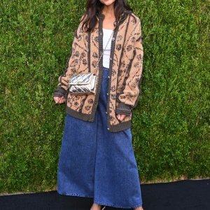 Katie Holmes
