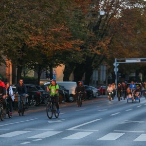 Gradonačelnik Tomislav Tomašević sa zamjenicima na Zagrebačkoj žbici