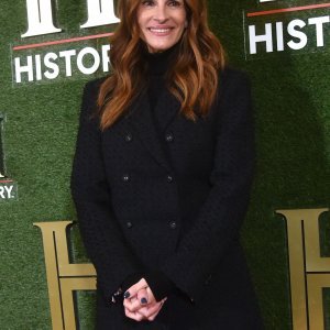 Julia Roberts