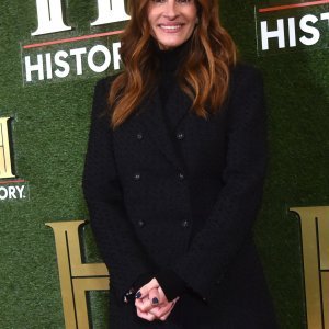 Julia Roberts