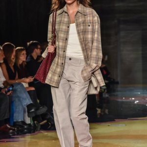 Bottega Veneta SS23