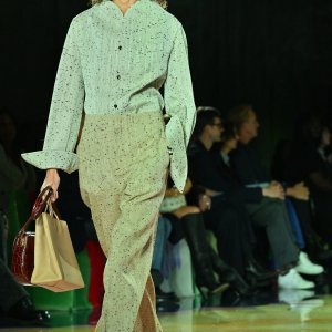 Bottega Veneta SS23