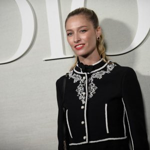 Beatrice Borromeo