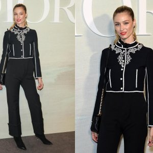 Beatrice Borromeo