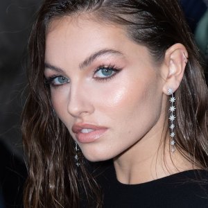 Thylane Blondeau