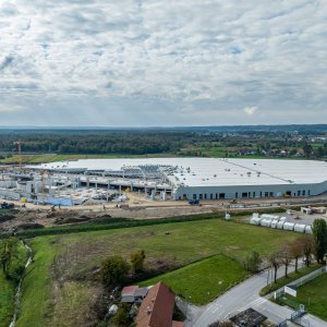 Rimac Campus