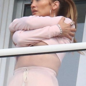 Jennifer Lopez