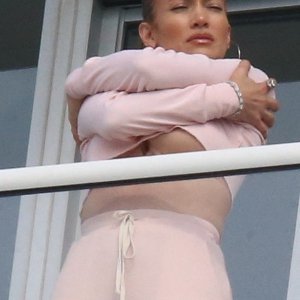 Jennifer Lopez