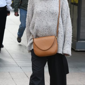 Ulična moda