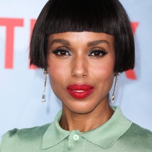 Kerry Washington