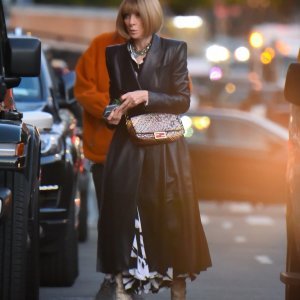 Anna Wintour