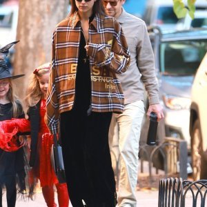 Irina Shayk i Bradley Cooper