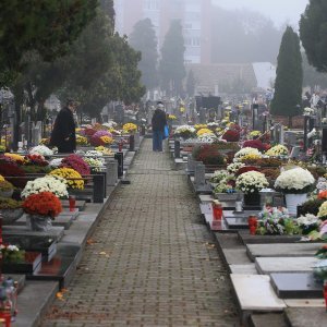 Groblje Osijek (7)