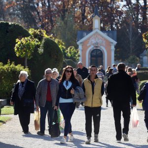 Groblje Varaždin (5)