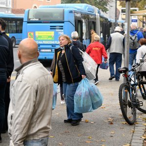 Gužve u Zagrebu (16)