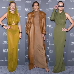 WSJ. Magazine Innovator Awards