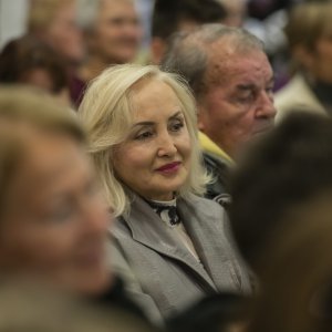 Ankica Dobrić